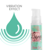 Liona By Moma - Vibrateur Liquide Libido Gel 6 Ml